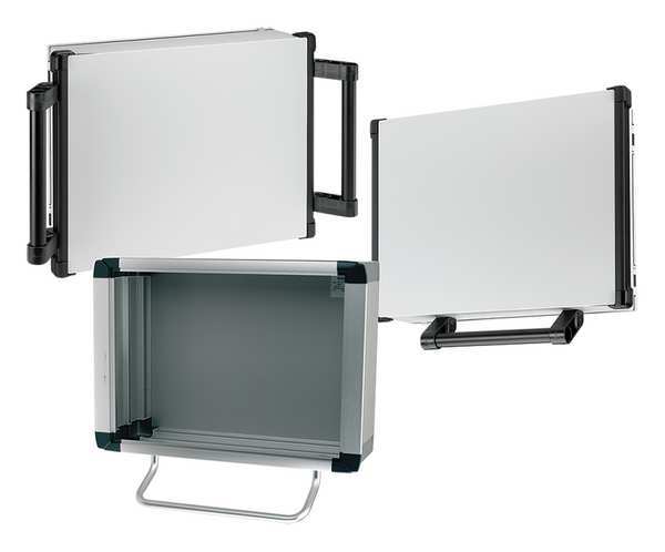 Handle Kit, HMI Enclosure