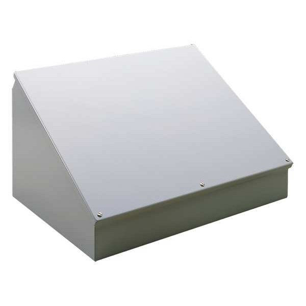 Support Bracket, 180mm Deep Enclosures