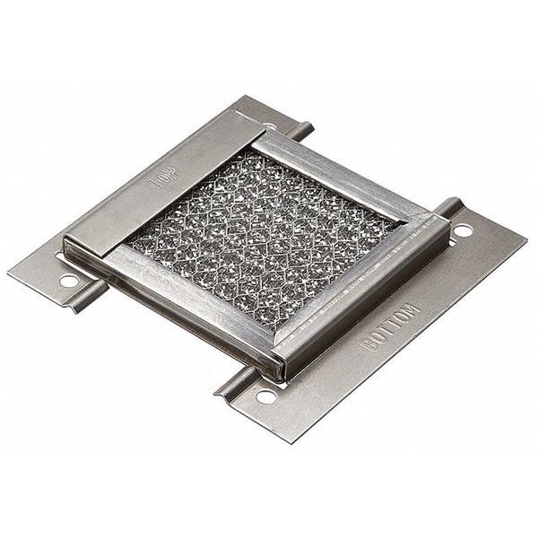 Filter, For Mfr. No. AVK66