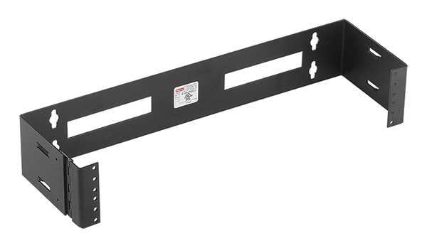 Panel, Hinged, Steel