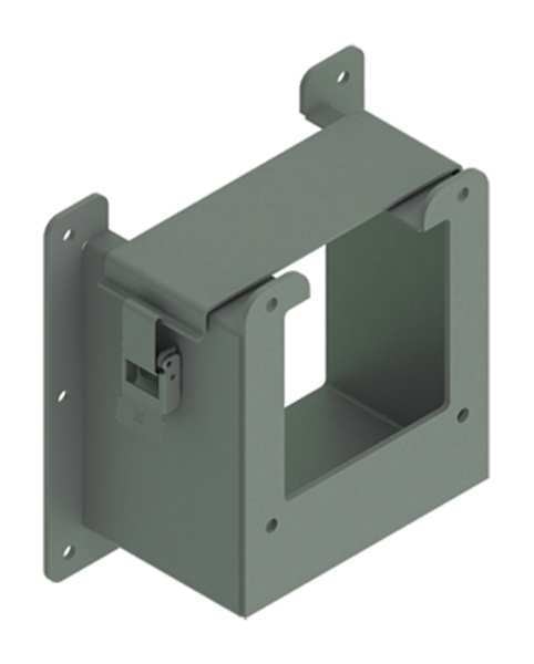 Reducer, Ind, Steel, 0in. H x 0in. L