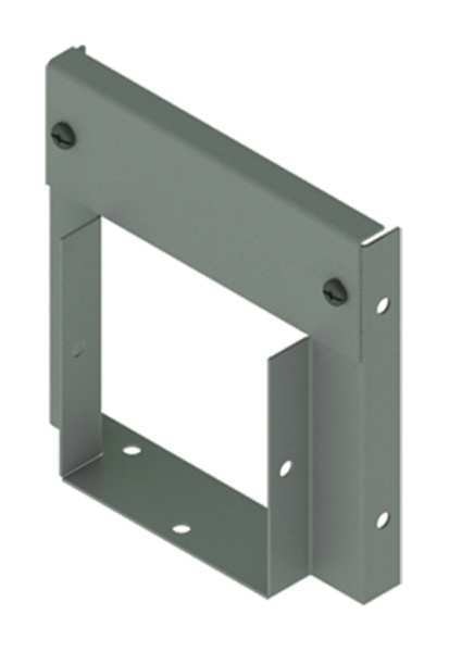 Reducer, Comm, Steel, 0in. H x 0in. L