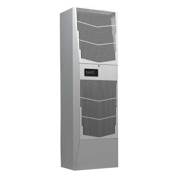 Enclosure AC, Wall Mount, 7300/8200 BtuH