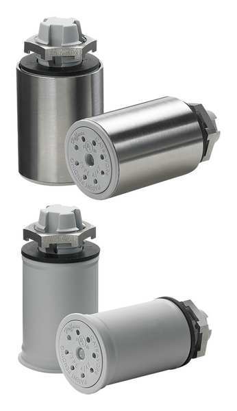 Vent Drain