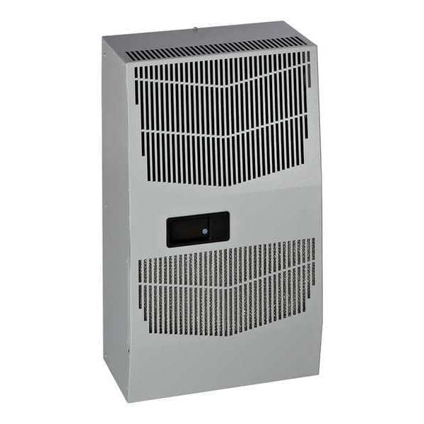 Enclosure AC, Wall Mount, 4600/4900 BtuH
