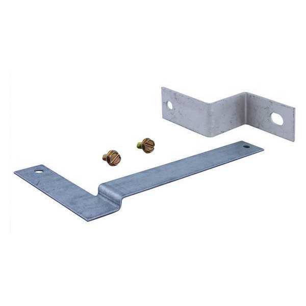 Bonding Strap Kit, 400A, 6Wx9L