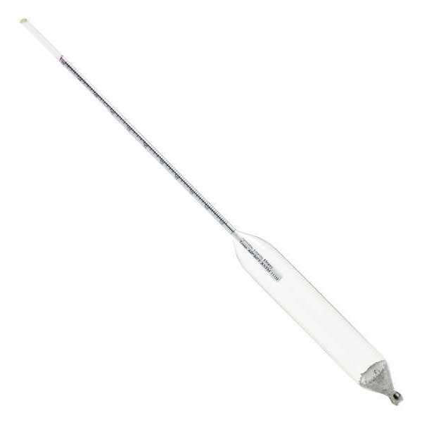 Hydrometer, Specific Gravity, 0.0005