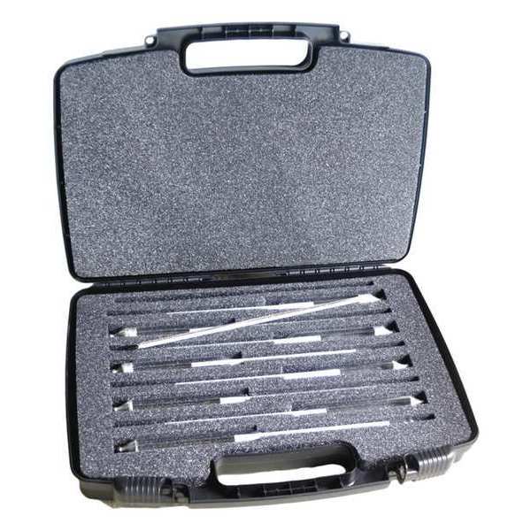 Hydrometer, Specific Gravity, 0.002