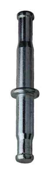 Grip Neck Caster Mount, 5/16 x 1-1/2, PK5