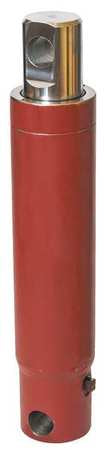 Yardramp Cylinder, 168 in.