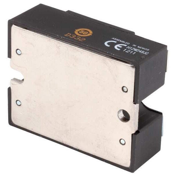 Relay Kit
