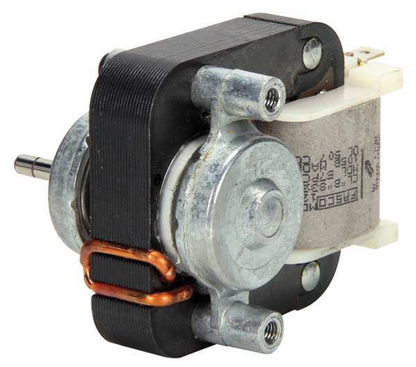 Evaporator Motor 120/60 .85A