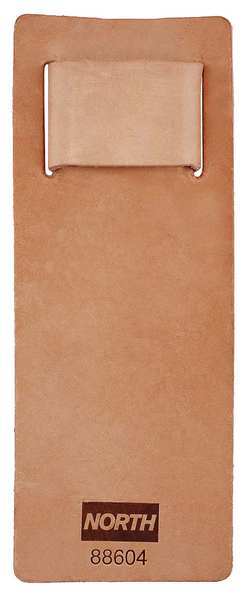 Leather Sheath for Vortex Tube, Leather