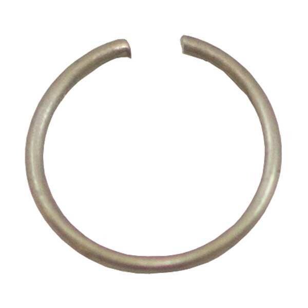 Hog Ring