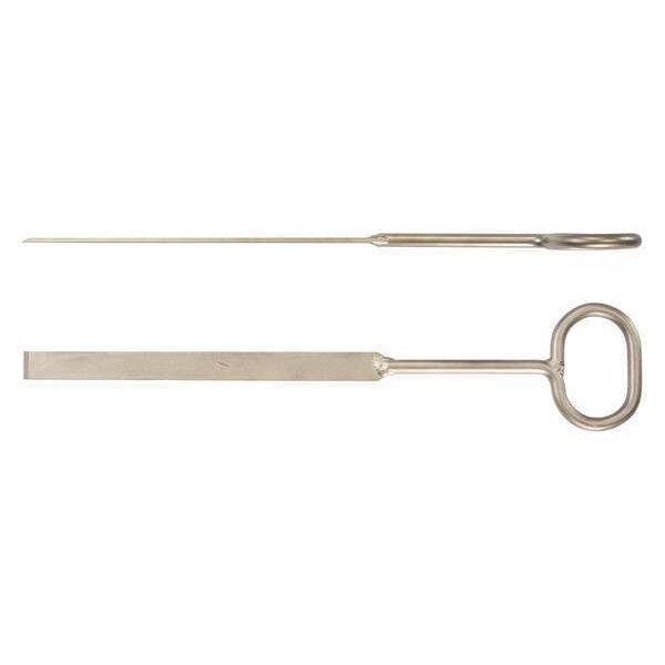Gasket Scraper, 1-1/2