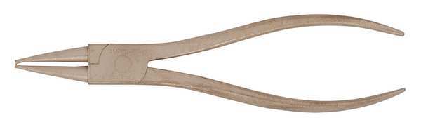Plier Snap Ring Internal11-1/2