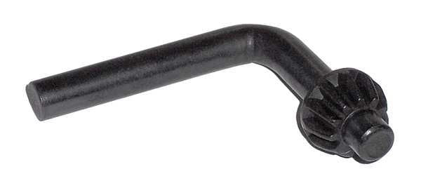 Chuck Key KG L-Type, 3/8 in.