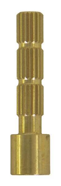 Stem Extension, Price Pfister Stems, PR