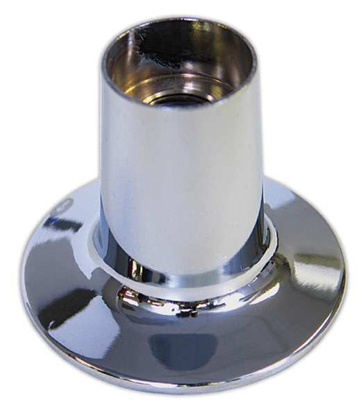 Escutcheon Shower Flange 2-3/4