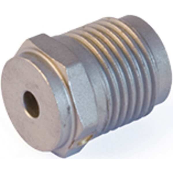 Seat Valve