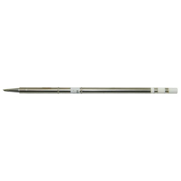 Soldering Tip, Bevel, 1.2mm x 15mm