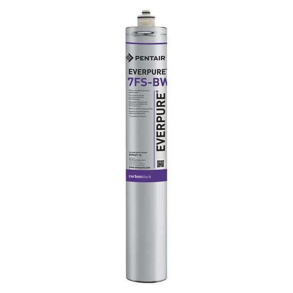 5 Micron, 3