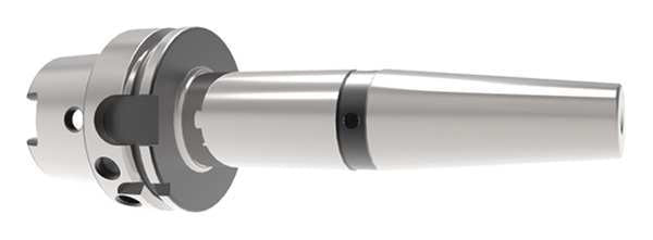Shrink Chuck, 311.0001.320, 3.937 in. L