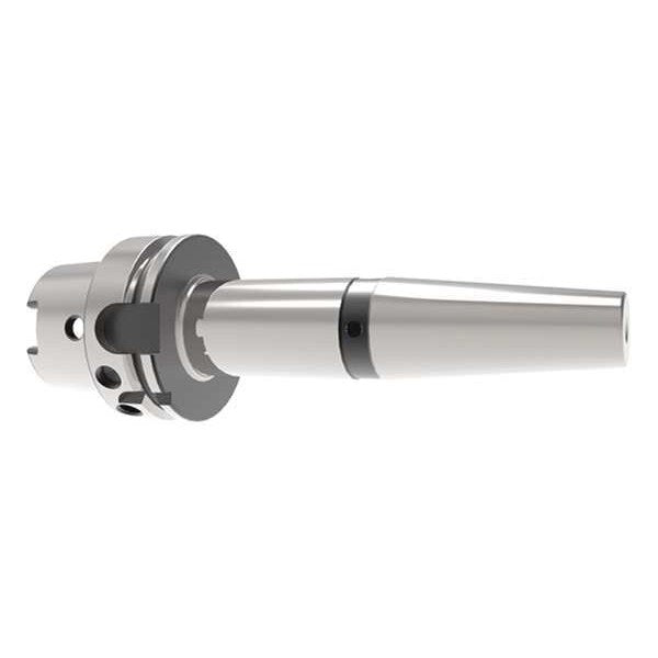 Shrink Chuck, 311.0011.320, 3.346 in. L