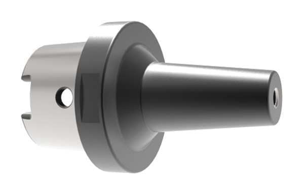 Shrink Chuck, 311.0004.343, 4.409 in. L