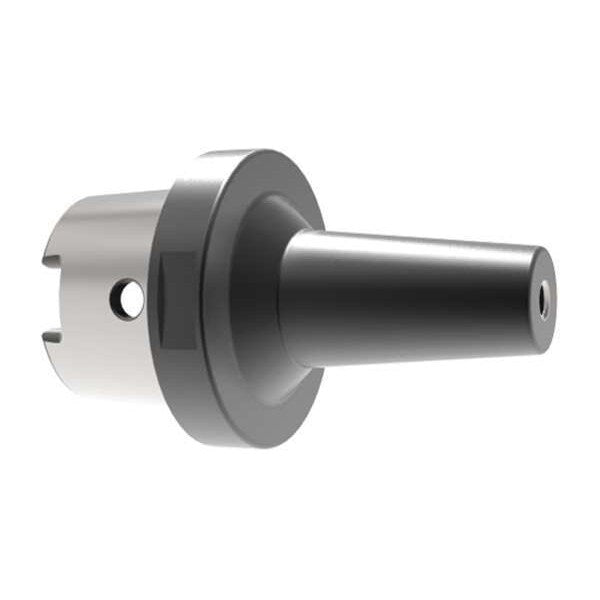 Shrink Chuck, 311.0006.343, 4.606 in. L