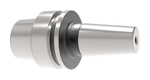 Shrink Chuck, 311.0002.363, 4.133 in. L