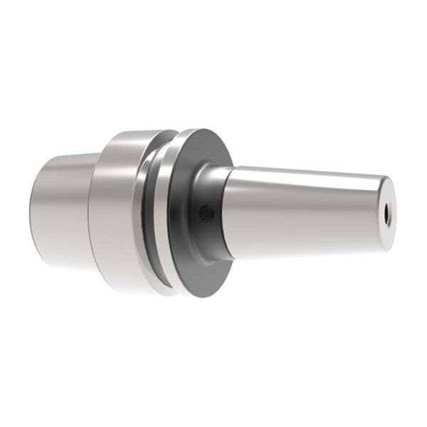 Shrink Chuck, 311.0004.362, 4.330 in. L