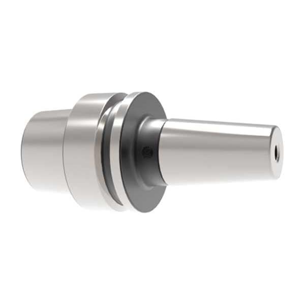 Shrink Chuck, 311.0003.364, 4.606 in. L