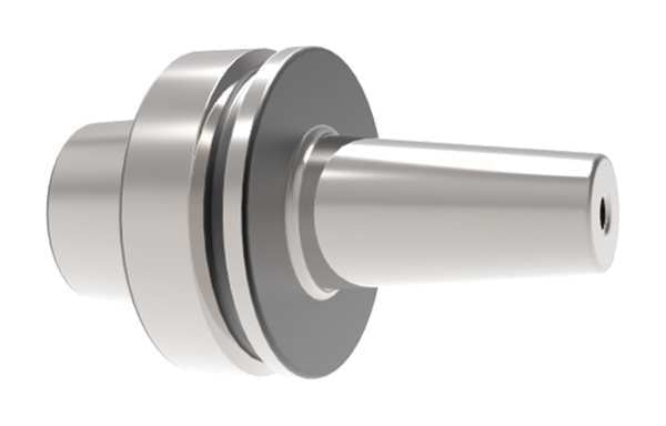 Shrink Chuck, 311.0006.371, 4.724 in. L