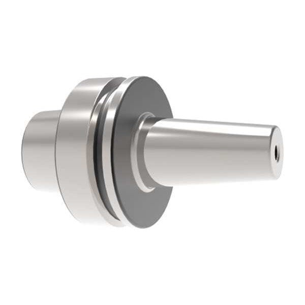 Shrink Chuck, 311.0004.371, 4.527 in. L