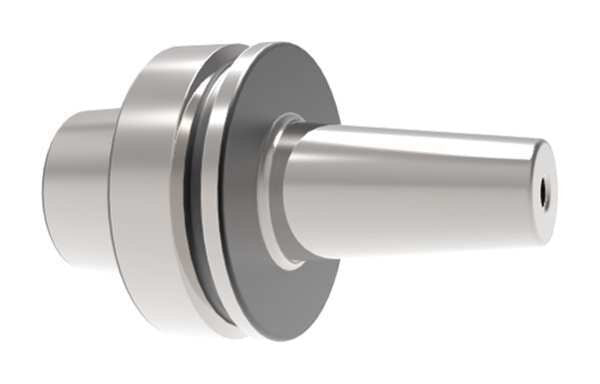 Shrink Chuck, 311.0003.371, 4.330 in. L
