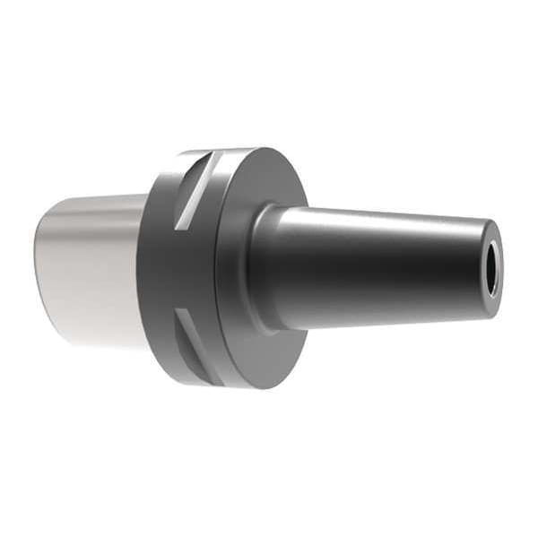 Shrink Chuck, 311.0034.384, 6.220 in. L