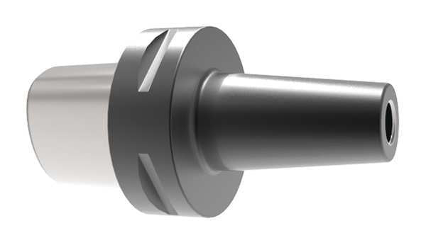 Shrink Chuck, 311.0048.384, 8.267 in. L