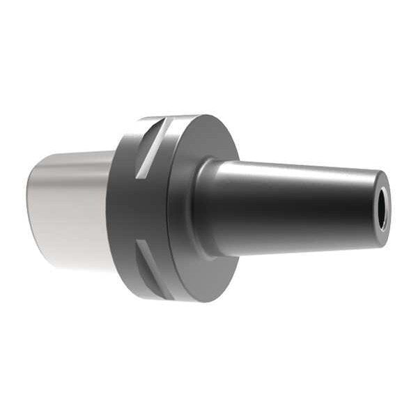 Shrink Chuck, 311.0050.384, 7.795 in. L