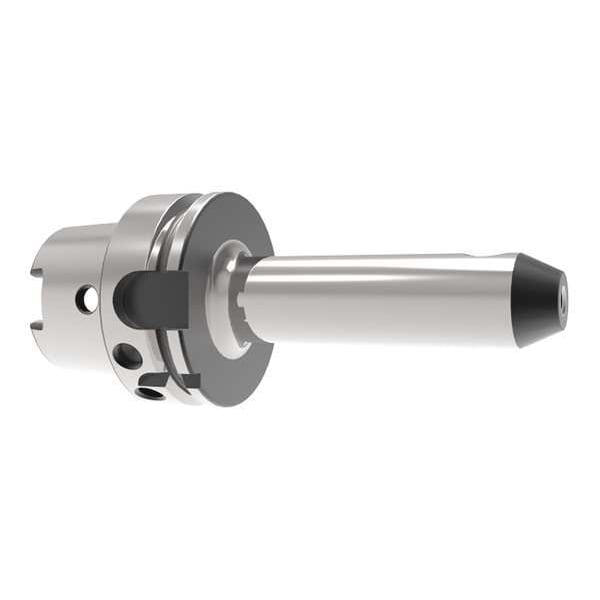 Reduction Sleeve, ISO 26623-1, 10mm, PSK 80
