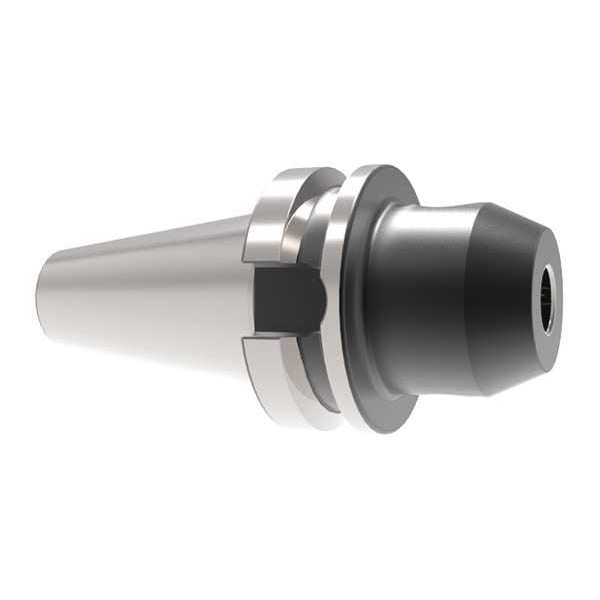 Reduction Sleeve, DIN 69893-5, 12mm, HSK 63