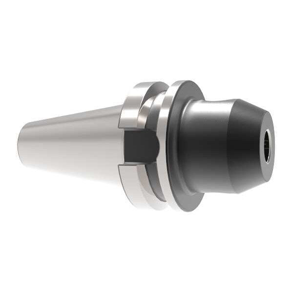 Reduction Sleeve, DIN 69893-5, 10mm, HSK 63