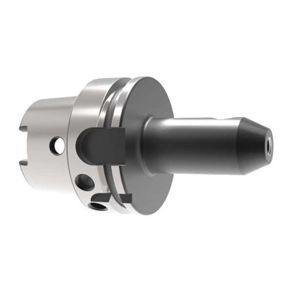 Reduction Sleeve, ISO 26623-1, 10mm, PSK 40