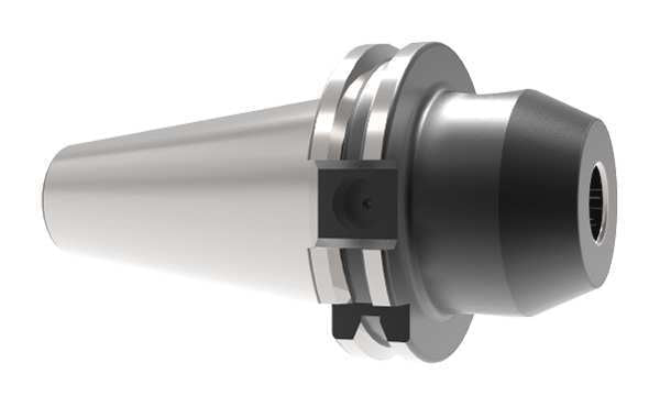 Reduction Sleeve, ISO 12164-1, 32mm, HSK 63
