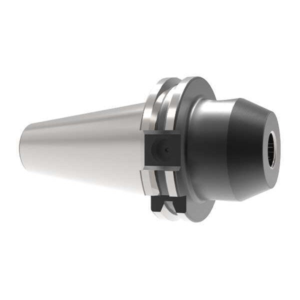 Reduction Sleeve, ISO 26623-1, 32mm, PSK 63
