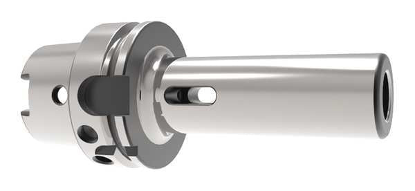 Adapter Sleeve, ISO 26623-1, 2mm, PSK 50