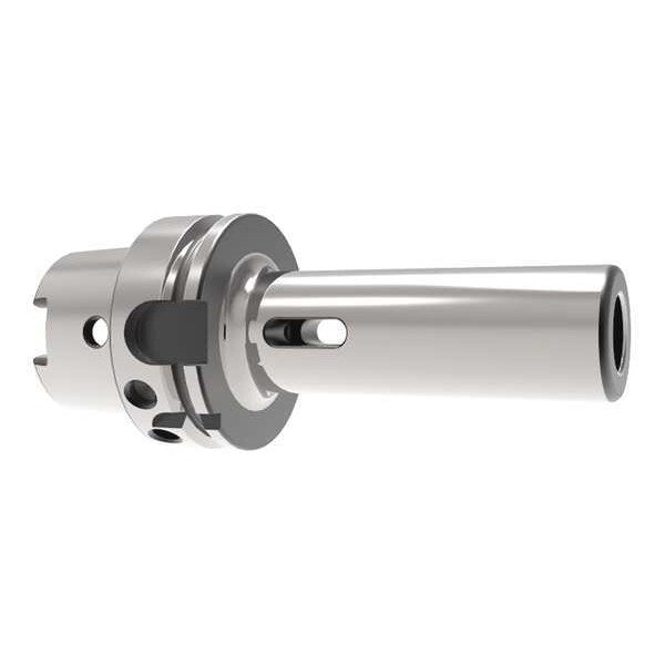 Adapter Sleeve, ISO 26623-1, 3mm, PSK 50