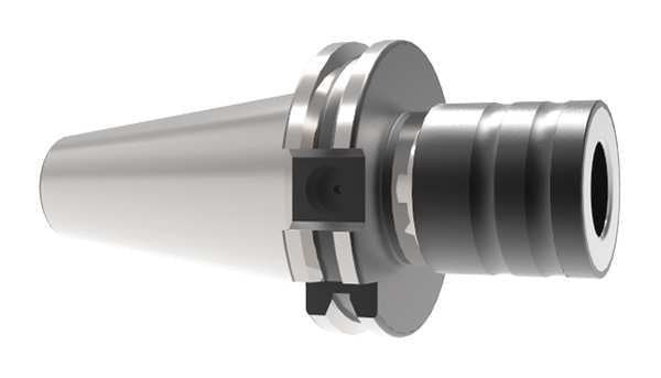 Tap Adapter, 440.0002.291, SK 50