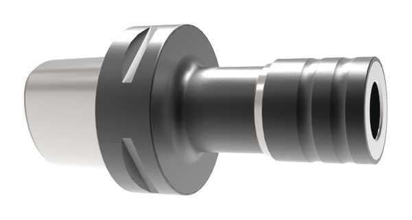 Tap Adapter, 440.0001.382, PSK 40