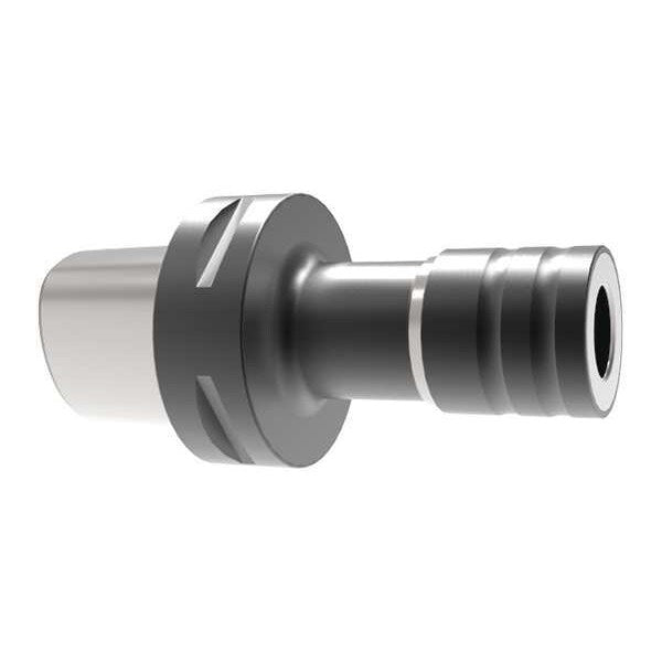 Tap Adapter, 440.0001.384, PSK 63
